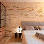 Haus Ferienhaus Pula