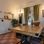 Haus Casa de Férias *