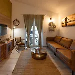 Haus Casa de Férias *