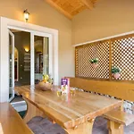 Casa de Férias Haus Pula